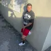 Roni Soto - @ronisoto4 - TikTok