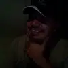 Ronnie - @ronsoto10 - TikTok