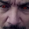 ronniesoul - @ronsoto5 - TikTok