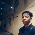Ronny Soto - Facebook