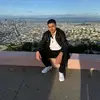 Ronny Soto - @ronny.soto90 - TikTok