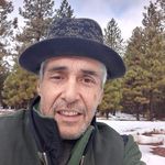 ronsoto.330 - @ronsoto.330 - Instagram