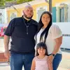 Soto - @ronsoto.25 - TikTok