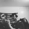 Cam3ronSparks - @cameronsparks7441 - TikTok