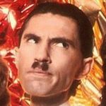 Ron & Russell Mael - @sparks_ron_russell - Instagram