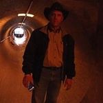 Ron Sparks - @rspar54 - Instagram