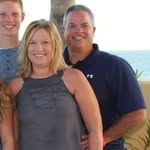 Ron Sparks - @ron_sparks32 - Instagram