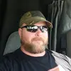 Ron Sparks - @rsparks32 - TikTok