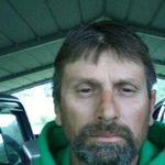 ron sparks - @ronsparks102 - Instagram