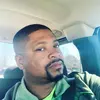 Ron Sparks - @iamronsparks - TikTok