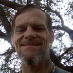 Ron Sparks - @ron.sparks.357 - Instagram