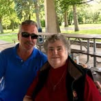 Ron Sparks - Facebook