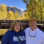 Ron Sparks - @professorrsparks - Instagram