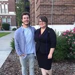 Ron Sparks - @rbsparks21 - Instagram