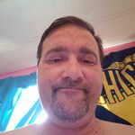 Ron Sparks - @ron.c.sparks - Instagram