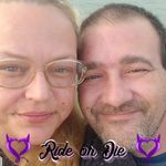 Ron Sparks - @ron.sparks.73594 - Instagram