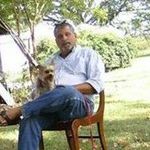 Ron Sparks - @sparkenski2 - Instagram