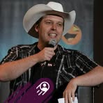 Ron Sparks - Facebook