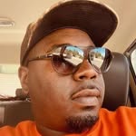 Ron Sparks - @texasboy102002 - Instagram
