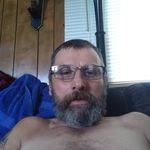 Ron Sparks - @ronsparks31 - Instagram