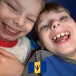 Ron Sparks - @krazyron1962 - Instagram