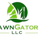 Ron Sparks - @lawngators4life - Instagram
