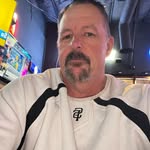 Ron Sparks - @ronsparks - Instagram