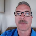 Ron Sparks - @sparks6643 - Instagram