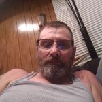 Ron Sparks - @ronsparks39 - Instagram
