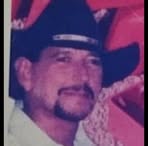 Ron Sparks - Facebook