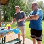 Ron Sparks - @ronsparks_ - Instagram
