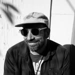 Ron Sparks - @ron_sparks - Instagram