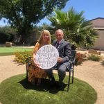 Ron Sparks - @ron.sparks.18400 - Instagram