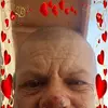 Ron Sparks - @ronsparks8 - TikTok