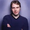 Ron Sparks - @ronsparksjr - TikTok