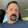 Ron Sparks - @ronsparks34 - TikTok