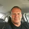 Ron Sparks - @ronsparks1 - TikTok