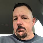 Ron Sparks - @sparks489 - Instagram