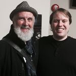 Ron Sparks - @ronsparksjr - Instagram