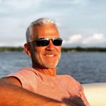 Ron Sparks - @ronsparks21 - Instagram