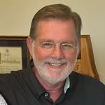 Ron Sparks - @ronsparks1952 - Instagram