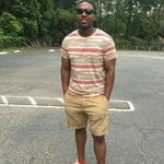 Ron Sparks - @ron__sparks - Instagram