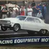Ron Sparks - @race_598 - TikTok