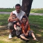 Ron Sparks Jr - @ronsparks231 - Instagram