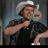 Ron Sparks Junior - @ron_sparksjunior - TikTok