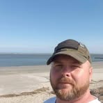 Ronnie Sparks - Facebook