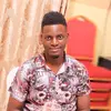 ronniesparks43 0751721388 - @ronniesparks43 - TikTok