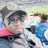 ronniesparks🇰🇷🇺🇬🇶🇦 - @ronniesparksgodgiven - TikTok