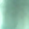 ronsparks80 - @ronsparks80 - TikTok