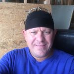 ron spears - @ronman1969 - Instagram